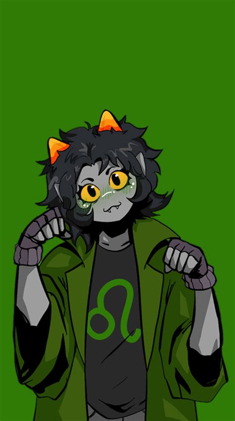 nepeta leijon